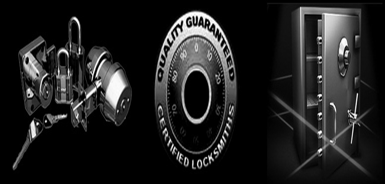 Emergency Locksmith