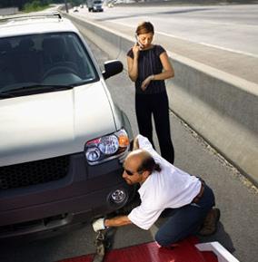 Locksmith Philadelphia