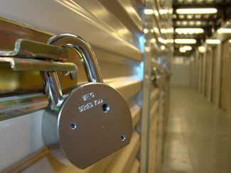 Locksmith Philadelphia