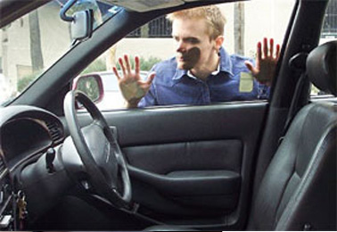 Locksmith Philadelphia