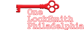 Lost car keys